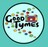 Goodtymes Inflatables in Lenoir, NC 28645 Party Supplies
