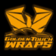 Golden Touch Wraps in Peoria, AZ Car Washing & Detailing