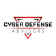 Cyber Defense Advisors in Downtown - Tampa, FL Safety & Security Systems & Consultants