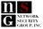 Network Security Group, in Fairfield, NJ