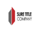 Sure Title Company in River Oaks-Kirby-Balmoral - Memphis, TN Real Estate Attorneys