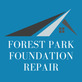 Forest Park Foundation Repair in West Monroe, LA Foundation Contractors