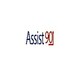 Assist90, in Chesterfield, MO Direct Marketing
