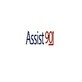 Direct Marketing in Chesterfield, MO 63017