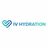 IV Hydration Las Vegas in Centennial Hills - Las Vegas, NV