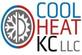 Cool Heat KC in Bonner Springs, KS Heating & Air-Conditioning Contractors