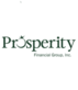 Prosperity Financial Group in San Ramon, CA Financing Personal