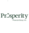 Prosperity Financial Group in San Ramon, CA