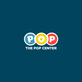 The Pop Center: Coworking Space + Playgroups in Newton Upper Falls, MA Business Services