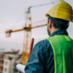 J & T Handyman Services in Leavenworth, KS Builders & Contractors