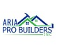 Aria Pro Buliders in Santa Clarita, CA Kitchen Remodeling
