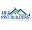 Aria Pro Buliders in Santa Clarita, CA