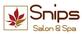 SnipSalon in Albany, NY Beauty Salons