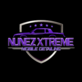 Nunez Xtreme Mobile Detailing in Sun Valley, NV Car Washing & Detailing