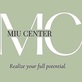 MIU CENTER in Timonium, MD