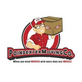 Poindexter Moving in Tempe, AZ Moving Companies