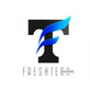 Fresh Tech Solutionz in Galleria-Uptown - Houston, TX Computer Software