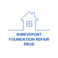 Shreveport Foundation Repair Pros in Sunset Arcre-Garden Valley-Morningside - Shreveport, LA Foundation Contractors