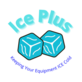 ICE PLUS Commercial Refrigeration Services in Springfield, OH Commercial & Industrial