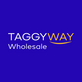 Taggyway Wholesale in Preston Hollow - Dallas, TX Business Services
