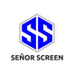 Senor Screen in Lehigh Acres, FL Construction Companies