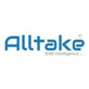 alltake b2b intelligence in Albany, NY Advertising, Marketing & Pr Services