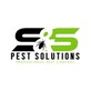 S & S Pest Control in Borough Park - Brooklyn, NY Pest Control Services