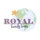 Royal Family Tours in Kissimmee, FL Travel & Tourism