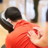 Massage Pros USA in Los Angeles, CA