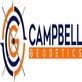 Campbell Geodetics, in Pearland, TX