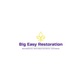 Big Easy Restoration Tampa in Downtown - Tampa, FL Water Treatment Service