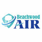Beachwood Air in Beachwood, NJ Heating & Air-Conditioning Contractors