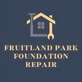 Fruitland Park Foundation Repair in Fruitland Park, FL Foundation Contractors