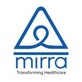 Mirra Health Care in Spring Hill, FL Medical & Health Service Organizations