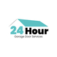 24 Hour Garage Door Services & Repair in Channelview, TX Garage Doors & Openers Contractors