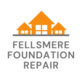 Fellsmere Foundation Repair in Fellsmere, FL Foundation Contractors
