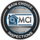 Main Choice Inspections in Poland, ME Real Estate Inspectors