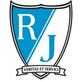 Rj Home Inspection in Methuen, MA Real Estate Inspectors