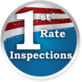 In Home Services in Houston, TX 77065
