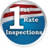 1ST Rate Inspections in Houston, TX