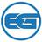 Elite Group Commercial Inspections in Rancho Cucamonga, CA