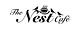 The Nest Cafe in Milton, GA American Restaurants