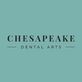 Chesapeake Dental Arts in Arnold, MD Dentists