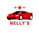 Nelly's Mobile Detailing in Spring Hill, FL Car Washing & Detailing