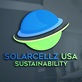 Solar Cellz USA in Charlotte, NC Solar Energy Contractors
