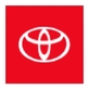 Used Cars, Trucks & Vans in Sinking Spring, PA 19608