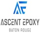 Ascent Epoxy Baton Rouge in Baton Rouge, LA Flooring Contractors