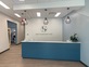 SP Orthodontics in Matthews, NC Dental Orthodontist