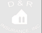 D & R Insurance Agency in Toledo, OH Auto Insurance