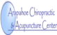 Arapahoe Chiropractic and Acupuncture Center in Centennial, CO Chiropractor